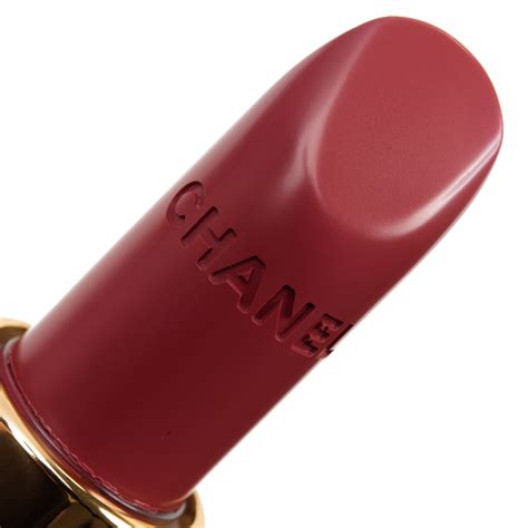 chanel nuance lipstick dupe|chanel lipstick dupe colors.